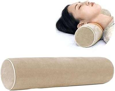 Oreiller de lit rond lumigate en mousse à mémoire de forme conçu de manière ergonomique pour soutenir. Faites des économies en un clic avec DIAYTAR COTE D'IVOIRE  - votre guichet unique pour tous vos besoins en produits discount. Explorez notre sélection diversifiée, allant de l'informatique à l'électroménager, et obtenez les articles dont vous avez besoin sans vous ruiner.
