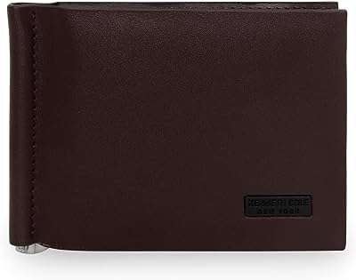Portefeuille à pince billets deux volets en cuir fin pour hommes poche spacieuse avec 6. Vous recherchez des produits discount à prix cassés ? DIAYTAR COTE D'IVOIRE  est là pour vous ! Découvrez notre catalogue en ligne et trouvez tout ce dont vous avez besoin, de l'électroménager aux articles pour la maison, en passant par l'informatique, la mode et les meilleurs gadgets du moment. Faites des économies sans compromettre votre style !