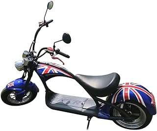 X1 harley city coco moto électrique à gros pneus |. DIAYTAR COTE D'IVOIRE  : votre boutique en ligne discount préférée ! Faites des économies sur des articles essentiels pour votre vie quotidienne, de l'électroménager à l'informatique en passant par la mode et les gadgets. Ne cherchez plus, les meilleurs prix sont chez nous !