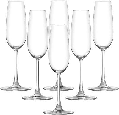Ensemble de verres transparents osean madison smoothie 210 ml lot de 6. Ne sacrifiez plus votre budget pour être à la pointe de la technologie ! Optez pour DIAYTAR COTE D'IVOIRE, la plateforme en ligne qui vous propose une large variété de produits informatiques à prix discount. Que vous recherchiez un nouvel ordinateur portable, une tablette ou des accessoires high-tech, vous trouverez tout ce dont vous avez besoin chez nous.