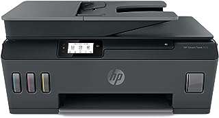 Imprimante tout en un sans fil hp smart tank 615 impression copie numérisation. DIAYTAR COTE D'IVOIRE, votre boutique en ligne de confiance pour tous vos besoins en produits discount. Parcourez notre sélection minutieusement choisie pour trouver des articles de qualité pour la maison, l'électroménager, l'informatique, la mode et les gadgets, le tout à des prix avantageux. Simplifiez vos achats en ligne avec DIAYTAR COTE D'IVOIRE  et réalisez des économies dès maintenant.