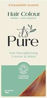 Teinture capillaire biologique c'est une coloration à base de plantes. DIAYTAR COTE D'IVOIRE, votre partenaire pour des achats électroniques à prix discount. Découvrez notre large choix d'appareils high-tech, des smartphones aux téléviseurs en passant par les enceintes et les caméras. Profitez de nos offres imbattables pour vous équiper des dernières innovations technologiques sans vous ruiner.