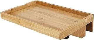 Table de chevet xzeit meubles de chambre à coucher table de chevet palette créative en bois. Explorez DIAYTAR COTE D'IVOIRE  et économisez gros sur une variété de produits pour la maison, y compris des appareils électroménagers dernier cri, des gadgets innovants et des articles à la mode, à des tarifs imbattables.