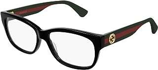 Lunettes de vue rectangulaires gg0278o taille 2. Ne dépensez pas une fortune pour obtenir ce que vous désirez ! Découvrez DIAYTAR COTE D'IVOIRE, votre boutique en ligne de référence pour des produits de qualité, allant de l'électroménager aux accessoires de mode, à des prix défiant toute concurrence.