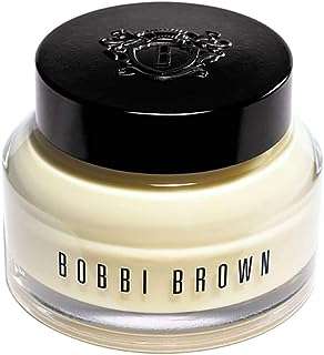 Fond de teint enrichi en vitamines bobbi brown 50 ml 17. DIAYTAR COTE D'IVOIRE  vous propose une expérience de shopping inoubliable : explorez notre boutique en ligne pour trouver des réductions incroyables sur des produits pour la maison, l'électroménager, l'informatique et la mode. Ne sacrifiez pas la qualité pour des économies, grâce à DIAYTAR COTE D'IVOIRE !