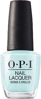 Vernis à ongles opi gelato on my mind bleu 05 once. DIAYTAR COTE D'IVOIRE, le choix intelligent pour des acheteurs avisés. Parcourez notre vaste collection de produits à prix réduits, allant des articles ménagers aux gadgets futuristes, pour des achats malins en un clic.