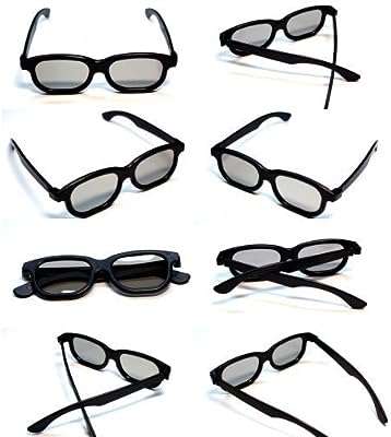 10 x nouvelles lunettes 3d de remy pour téléviseurs lg panasonic et sony. Faites des économies sans compromis chez DIAYTAR COTE D'IVOIRE, votre destination de shopping en ligne pour des produits discount de qualité supérieure, allant des appareils électroniques à la décoration d'intérieur.