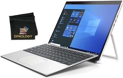 Ordinateur portable hp elite x2 g8 détachable 13" 2 en 1 intel core. DIAYTAR COTE D'IVOIRE  - Votre source incontournable de produits discount pour la maison, l'électroménager, l'informatique, la mode et les gadgets. Nous sommes fiers de vous offrir une sélection variée à des prix exceptionnels. Parcourez notre boutique en ligne dès maintenant et trouvez les meilleures affaires!