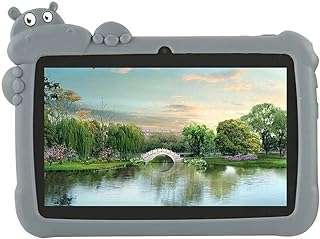 Tablette a touch kids k91 taille 7 pouces 16 go de rom. DIAYTAR COTE D'IVOIRE, votre adresse incontournable pour des produits discount à portée de clic. Faites des économies sur vos achats en explorant notre large gamme d'articles variés, allant des produits de la maison aux gadgets dernier cri, sans oublier les équipements informatiques et les articles à la mode.