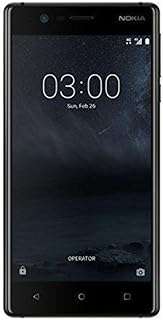 Nokia 3 dual sim 16 go 2 go de ram. Rejoignez DIAYTAR COTE D'IVOIRE, votre compagnon de shopping à prix malin ! Explorez notre boutique en ligne et découvrez un éventail de produits discount, des articles essentiels pour la maison aux appareils électroménagers, en passant par l'informatique, la mode tendance et les gadgets à petit prix.