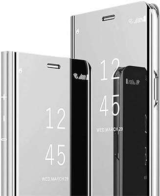 Étui dowow realme x7 pro ultra étui à rabat intelligent en cuir. Découvrez DIAYTAR COTE D'IVOIRE, votre boutique en ligne incontournable pour des affaires discount. Profitez de nos multiples catégories allant des articles pour la maison aux gadgets dernier cri, en passant par la mode à petits prix. Faites-vous plaisir sans vous ruiner avec notre sélection variée !