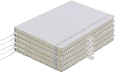 Cahier ligné classique sun home 192 pages couverture rigide (paquet de 5). Découvrez DIAYTAR COTE D'IVOIRE, votre partenaire en ligne pour des achats malins et économiques. Parcourez notre sélection discount de produits pour la maison, l'électroménager, l'informatique, la mode et les gadgets et trouvez les meilleures offres du marché. Profitez de la qualité à prix réduit dès aujourd'hui, grâce à notre boutique en ligne pratique et facile à utiliser.