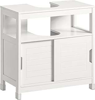 () soo bay frg128 ii w meuble de rangement sous évier avec porte. En quête de produits de qualité à des prix abordables ? DIAYTAR COTE D'IVOIRE  est là pour vous servir. Parcourez notre boutique en ligne et découvrez notre assortiment exhaustif d'articles discount, couvrant tous les univers, de la maison à l'électroménager, en passant par l'informatique, la mode et les gadgets. Vivez une expérience de shopping unique en profitant de tarifs exceptionnels et faites de bonnes affaires en ligne.