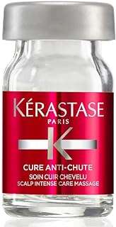 Kerastase | specifique traitement de croissance et de force des cheveux pour. Bienvenue chez DIAYTAR COTE D'IVOIRE, votre destination ultime pour des articles de qualité à prix cassés ! Explorez notre boutique en ligne regorgeant de produits discount, de la décoration d'intérieur aux appareils électroménagers en passant par l'informatique, la mode branchée et les gadgets innovants.