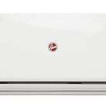 Hoover split ac 15 tonne avec compresseur rotatif 18 000 btu. Découvrez DIAYTAR COTE D'IVOIRE, la boutique en ligne qui vous propose une multitude de produits discount indispensables pour votre quotidien. Avec une gamme variée allant de l'électroménager à l'informatique en passant par la mode et les derniers gadgets, nous sommes le choix parfait pour trouver tout ce dont vous avez besoin à des prix imbattables.
