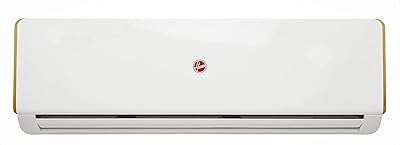 Hoover split ac 15 tonne avec compresseur rotatif 18 000 btu. Découvrez DIAYTAR COTE D'IVOIRE, la boutique en ligne qui vous propose une multitude de produits discount indispensables pour votre quotidien. Avec une gamme variée allant de l'électroménager à l'informatique en passant par la mode et les derniers gadgets, nous sommes le choix parfait pour trouver tout ce dont vous avez besoin à des prix imbattables.