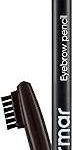 Crayon à sourcils flormar 402 marron & noir. Faites des économies tout en restant tendance avec DIAYTAR COTE D'IVOIRE . Notre boutique en ligne généraliste propose des articles de mode et des gadgets à prix discount, sans compromis sur la qualité. Explorez notre sélection dès maintenant et trouvez les meilleures affaires du moment.