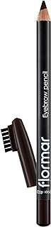 Crayon à sourcils flormar 402 marron & noir. Faites des économies tout en restant tendance avec DIAYTAR COTE D'IVOIRE . Notre boutique en ligne généraliste propose des articles de mode et des gadgets à prix discount, sans compromis sur la qualité. Explorez notre sélection dès maintenant et trouvez les meilleures affaires du moment.