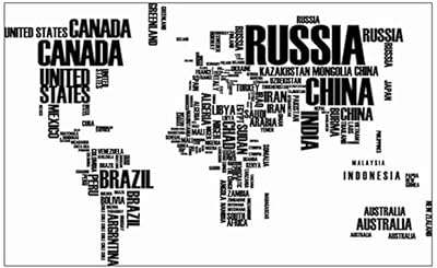Autocollant mural cool baby en pvc avec carte du monde noir. Choisissez DIAYTAR COTE D'IVOIRE  pour vos achats discount en ligne. Parcourez notre sélection étendue comprenant des produits pour tous les besoins, que ce soit pour la maison, l'électroménager, l'informatique, la mode ou les gadgets. Profitez de notre politique de prix bas et économisez tout en trouvant des articles de qualité.