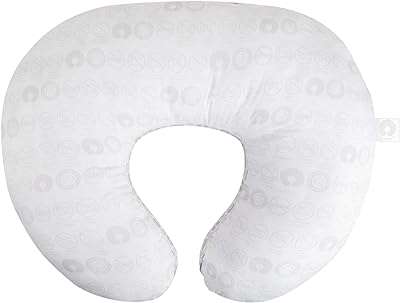 Coussin d'allaitement boppy nu | allaitement maternel et biberon soutien du ventre pour bébé. DIAYTAR COTE D'IVOIRE  - Votre adresse en ligne pour des offres discount irrésistibles. Trouvez tout ce dont vous avez besoin, du mobilier aux appareils électroniques en passant par les tendances de la mode, et profitez de nos prix imbattables. Réinventez votre façon de faire des achats et économisez dès maintenant !
