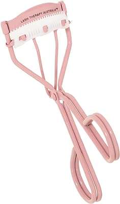 Recourbe cils lash therapy australia. Achat malin en ligne ? C'est chez DIAYTAR COTE D'IVOIRE ! Parcourez notre boutique en ligne généraliste et trouvez tout ce dont vous avez besoin à des prix réduits. Que ce soit pour équiper votre maison, mettre à jour votre garde-robe ou obtenir les derniers gadgets, notre sélection discount saura vous satisfaire sans vous ruiner !