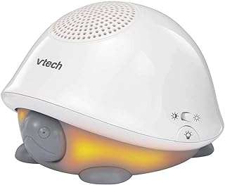 Périphérique audio pour projecteur de narration vtech. À la recherche de bons plans ? Ne cherchez plus, DIAYTAR COTE D'IVOIRE  est là pour vous ! Naviguez à travers notre boutique en ligne proposant une large sélection de produits discount, des articles pour la maison à l'électroménager, en passant par l'informatique, la mode et les gadgets branchés.