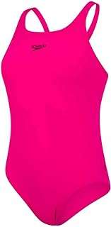 Maillot de bain speedo essential end + medalist of block pour femmes. DIAYTAR COTE D'IVOIRE  est votre destination en ligne pour trouver une vaste sélection de produits à prix réduits. Que vous recherchiez des articles pour la maison, des appareils électroménagers de qualité, du matériel informatique ou même des accessoires de mode tendance, vous êtes sûr de trouver les meilleures affaires chez nous !