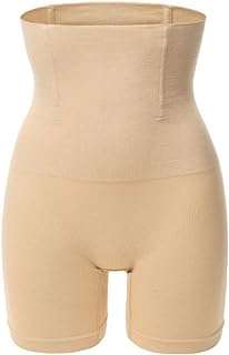 Legging gainant taille haute pour femme. culotte triangulaire respirante et sans. DIAYTAR COTE D'IVOIRE, la référence du shopping à petits prix en ligne ! Parcourez notre sélection impressionnante de produits discount, allant de l'ameublement à l'électroménager, de la mode aux gadgets. Ne sacrifiez pas votre budget pour vous faire plaisir, choisissez notre boutique en ligne pour des économies garanties sur les articles de qualité.