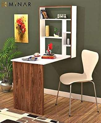 Bureau masa bravo magic box blanc. Faites des économies considérables sur vos achats en ligne chez DIAYTAR COTE D'IVOIRE  ! Notre boutique en ligne généraliste offre une variété impressionnante de produits, allant de l'informatique à la mode aux gadgets tendance. Explorez nos offres attractives sur une myriade d'articles, garantissant des prix imbattables sans compromettre la qualité. Ne manquez pas nos offres promotionnelles régulières et simplifiez vos achats avec une livraison rapide et sécurisée !