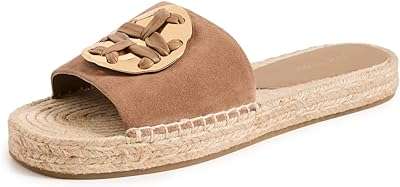Espadrilles double tissage pour femme. Ne payez pas plus cher ! DIAYTAR COTE D'IVOIRE  vous offre des produits discount de qualité supérieure à des prix abordables. Découvrez notre large sélection d'articles pour la maison, l'électroménager, l'informatique, la mode et les gadgets les plus recherchés. Visitez notre site dès maintenant et bénéficiez de nos offres exclusives pour économiser sur tous vos achats.