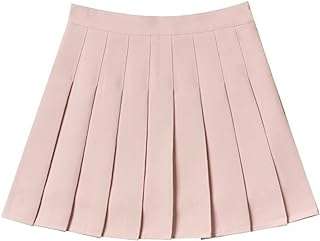 Bubbleskirt shorts été printemps jupe femmes taille haute mini jupes. Ne dépensez pas plus que nécessaire - choisissez DIAYTAR COTE D'IVOIRE  pour vos achats en ligne. Parcourez notre vaste sélection d'articles discount, allant des produits pour la maison à l'électroménager, en passant par l'informatique, la mode et les gadgets, et profitez de remises exceptionnelles. Avec des prix aussi attractifs, vous pourrez économiser tout en vous offrant des produits de qualité.