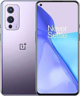 Oneplus smartphone 9 5g snapdragon 888 8 go 128 65" 120. Faites des économies substantielles sur DIAYTAR COTE D'IVOIRE ! Parcourez notre catalogue en ligne et découvrez une gamme complète de produits de la maison à l'électroménager, de l'informatique à la mode en passant par les gadgets, tous proposés à des prix discount exceptionnels.