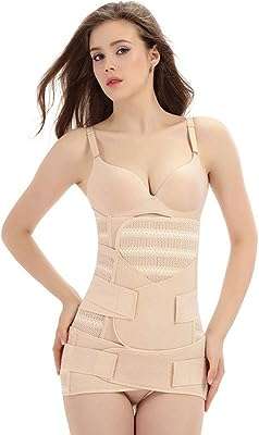 3 en 1 soutien de récupération post partum ventre taille bassin corset. DIAYTAR COTE D'IVOIRE vous offre des produits discount exceptionnels, sans compromis sur la qualité. Parcourez notre sélection variée comprenant des appareils électroménagers fiables, des gadgets innovants et des tendances mode à des prix défiant toute concurrence.