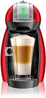 Cafetière nescafé dolce gusto genio 2 rouge. Explorez DIAYTAR COTE D'IVOIRE  et découvrez une multitude de produits incroyables à des prix réduits. De l'électroménager aux gadgets en passant par la mode, notre boutique en ligne généraliste offre une vaste sélection pour tous vos besoins à petit prix. Faites des économies tout en vous faisant plaisir en passant commande dès maintenant!