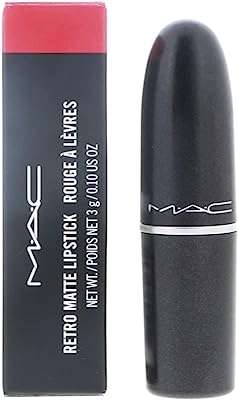 Mcrentals rouge. À la recherche de bons plans et de prix irrésistibles ? DIAYTAR COTE D'IVOIRE  est votre destination ultime ! Explorez notre boutique en ligne généraliste où vous trouverez une large gamme de produits discount, couvrant tous vos besoins. Achetez l'électroménager dont vous avez besoin, renouvelez votre garde-robe ou succombez aux derniers gadgets sans vous ruiner.