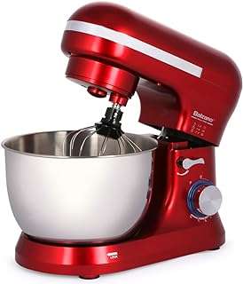 Mélangeur portable compact et léger sm 1510n avec pot de 35  . Faites des économies sans compromis sur la qualité grâce à DIAYTAR COTE D'IVOIRE, votre boutique en ligne spécialisée dans les produits discount. Découvrez notre gamme variée d'articles pour la maison, l'électroménager, l'informatique, la mode et les gadgets, tous disponibles à des prix attractifs. Profitez de nos offres exceptionnelles et transformez votre façon de magasiner avec DIAYTAR COTE D'IVOIRE .