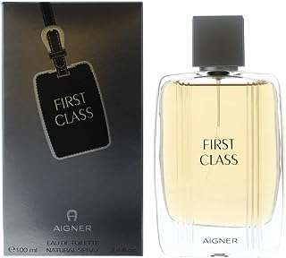 Etienne aigner première classe pour homme 100ml eau de toilette. DIAYTAR COTE D'IVOIRE, votre destination en ligne pour des produits discount de première qualité. Découvrez notre sélection variée et abordable, allant de la maison à l'électroménager, de l'informatique à la mode et aux gadgets, et réalisez des économies substantielles. Peu importe vos besoins, nous avons tout ce qu'il vous faut à des prix compétitifs. Ne manquez pas nos offres spéciales et profitez d'un shopping en ligne facile et économique.