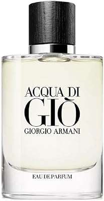 Giorgio armani acqua di gio eau de parfum 75 ml. À la recherche de bonnes affaires ? DIAYTAR COTE D'IVOIRE  est là pour vous ! Notre boutique en ligne généraliste propose une variété de produits discount, allant des articles pour la maison à l'électroménager, en passant par l'informatique et la mode, ainsi que les gadgets indispensables à petits prix.