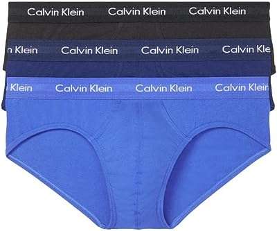 Calvin klein slip pour homme. Vous cherchez des bonnes affaires en ligne ? Rendez-vous sur DIAYTAR COTE D'IVOIRE, votre destination idéale pour des produits discount dans tous les secteurs. Trouvez des offres incroyables sur des produits essentiels tels que l'électroménager, l'informatique et la mode. Économisez tout en faisant des achats intelligents chez nous.
