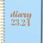 Collins scandi academic journal 2023 24 a5 carnet de notes de mi année pour école collège ou université. Vous cherchez des produits discount de qualité ? Ne cherchez plus, DIAYTAR COTE D'IVOIRE  est là pour vous ! Parcourez notre boutique en ligne et découvrez une variété d'articles pour la maison, l'électroménager, la mode, l'informatique et les gadgets à des prix défiant toute concurrence. Ne manquez pas nos offres spéciales et économisez sur tous vos achats !