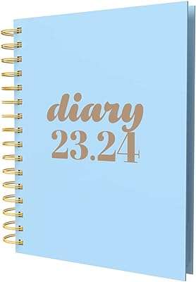 Collins scandi academic journal 2023 24 a5 carnet de notes de mi année pour école collège ou université. Vous cherchez des produits discount de qualité ? Ne cherchez plus, DIAYTAR COTE D'IVOIRE  est là pour vous ! Parcourez notre boutique en ligne et découvrez une variété d'articles pour la maison, l'électroménager, la mode, l'informatique et les gadgets à des prix défiant toute concurrence. Ne manquez pas nos offres spéciales et économisez sur tous vos achats !