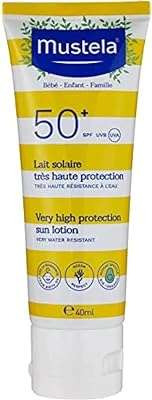   lotion écran solaire spf 50+ visage pour peaux sensibles. Besoin de renouveler votre intérieur ou de vous équiper en nouvelles technologies à prix cassés ? Ne cherchez plus, DIAYTAR COTE D'IVOIRE  a tout ce qu'il vous faut ! Notre boutique en ligne propose une variété impressionnante de produits discount, alliant qualité et prix compétitifs dans des domaines tels que l'électroménager, la mode, l'informatique et bien plus encore.