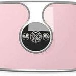 Coussins chauffants pour crampes coussin chauffant menstruel portable rechargeable par usb rapide soulager les douleurs. DIAYTAR COTE D'IVOIRE  : la boutique en ligne qui révolutionne votre façon de consommer. Découvrez un large choix de produits discount, de l'électroménager à l'informatique, en passant par la mode et les gadgets, et bénéficiez de prix imbattables sans sacrifier la qualité. Rendez-vous sur notre site dès maintenant et faites-vous plaisir à petits prix !