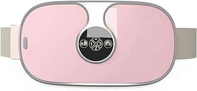 Coussins chauffants pour crampes coussin chauffant menstruel portable rechargeable par usb rapide soulager les douleurs. DIAYTAR COTE D'IVOIRE  : la boutique en ligne qui révolutionne votre façon de consommer. Découvrez un large choix de produits discount, de l'électroménager à l'informatique, en passant par la mode et les gadgets, et bénéficiez de prix imbattables sans sacrifier la qualité. Rendez-vous sur notre site dès maintenant et faites-vous plaisir à petits prix !