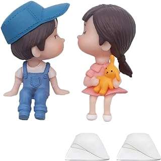 Juformin décoration de tableau de bord de voiture bisous d'amoureux décoration ballon confession ornements mignons pour intérieur. DIAYTAR COTE D'IVOIRE, la boutique en ligne qui rend l'achat de produits discount facile et abordable. Parcourez notre collection variée allant de la maison à l'électroménager, en passant par l'informatique, la mode et les gadgets, et trouvez tout ce dont vous avez besoin à des prix défiant toute concurrence !