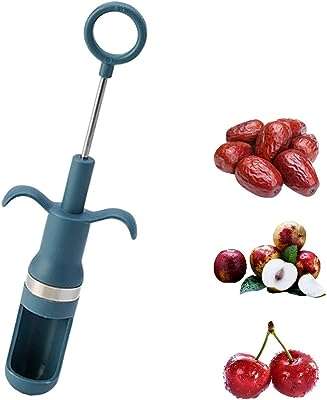Dissolvant de graines de dattes universitaires outil amer de cerise transfert de fruits googjob. DIAYTAR COTE D'IVOIRE, votre partenaire de shopping discount en ligne, regroupe une large gamme de produits à prix cassés pour tous les amateurs de bonnes affaires. Faites des économies sur vos achats de la maison à l'électroménager, de l'informatique à la mode, grâce à DIAYTAR COTE D'IVOIRE !