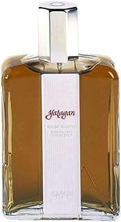 Eau de toilette yatajan de caron 125ml. Looking for affordable yet quality products? Look no further than DIAYTAR COTE D'IVOIRE, the premier online store that brings you a vast assortment of discounted items. Explore our range of home essentials, electronics, fashionable apparel, and the latest gadgets, all at unbeatable prices that make your shopping experience truly remarkable.