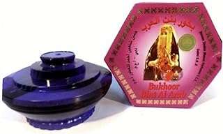 Encens bint al arab pour femme 90 grammes. DIAYTAR COTE D'IVOIRE, la boutique en ligne par excellence pour tous les amateurs de gadgets insolites et ludiques. Découvrez notre large sélection de produits à petit prix, parfaits pour surprendre et amuser votre entourage. De l'électronique à l'originalité débordante, laissez-vous tenter par nos gadgets innovants et créez la surprise en toutes occasions !