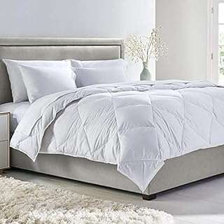 Housse de couette regal en microfibre blanc 240 x 190. Explorez DIAYTAR COTE D'IVOIRE  et découvrez une variété impressionnante de produits discount pour la maison, l'électroménager, l'informatique et la mode. Avec des offres irrésistibles et une livraison rapide, faites des économies tout en obtenant des produits de qualité.