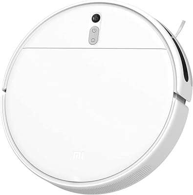 Aspirateur robot xiaomi mi 2 lite master real cleaning avec une excellente. DIAYTAR COTE D'IVOIRE, votre source incontournable de produits discount à portée de clic. Parcourez notre collection complète de produits abordables pour équiper votre maison, améliorer votre électroménager, fournir votre informatique, compléter votre garde-robe et découvrir les derniers gadgets. Optez pour une expérience de shopping en ligne pratique et économique avec DIAYTAR COTE D'IVOIRE .